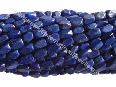 semi precious stone beads