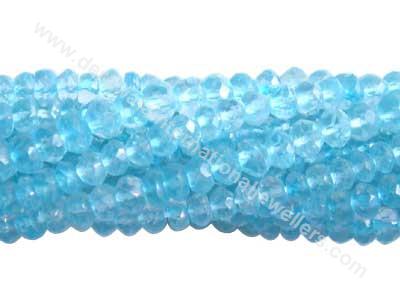 wholesale gemstone beads
